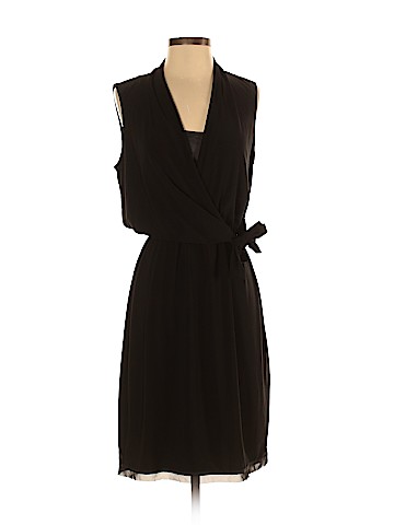 T Tahari Casual Dress (view 1)