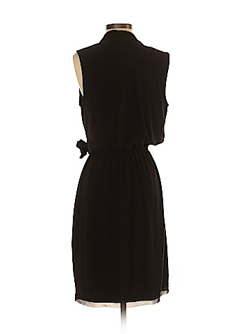 T Tahari Casual Dress (view 2)