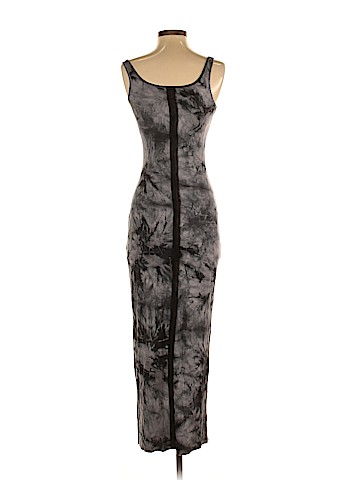 RACHEL Rachel Roy Casual Dress (view 2)