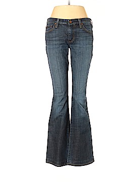 Adriano Goldschmied Size 29 waist