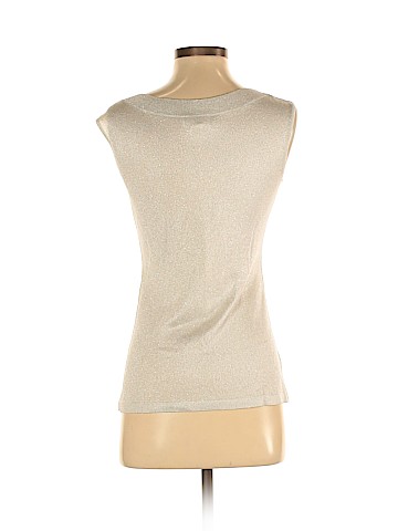 Banana Republic Pullover Sweater (view 2)