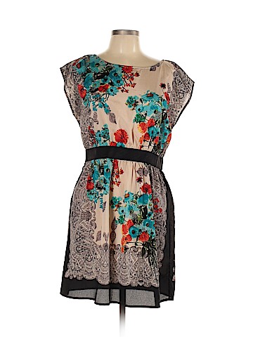 One Clothing Casual Dress (view 1)