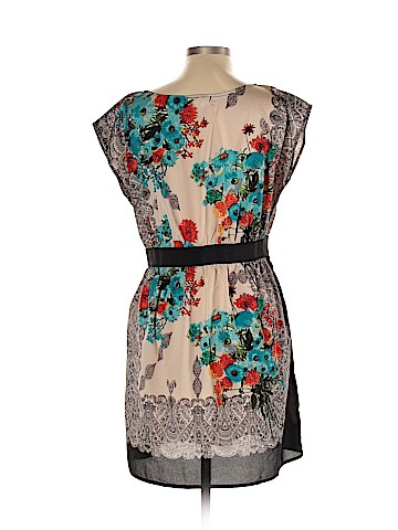 One Clothing Casual Dress (view 2)