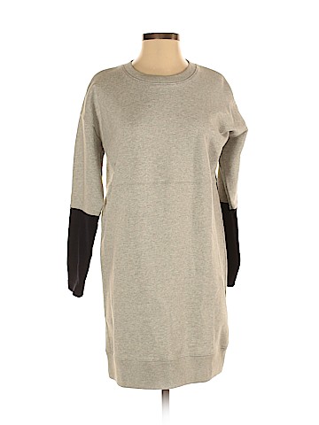 Madewell Casual Dress (view 1)