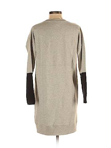 Madewell Casual Dress (view 2)