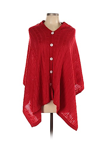 Assorted Brands Scarf (view 1)