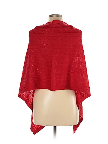 Assorted Brands Scarf (view 2)