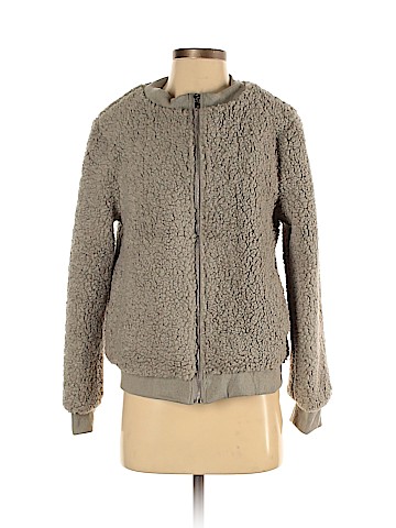 Unbranded Fleece (view 1)