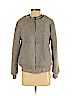Unbranded Gray Fleece Size S - photo 1