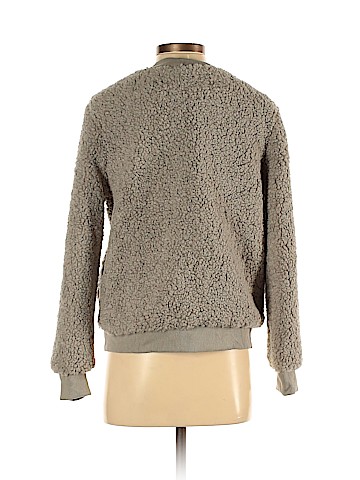 Unbranded Fleece (view 2)