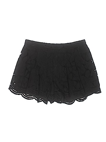 Torrid Shorts (view 2)