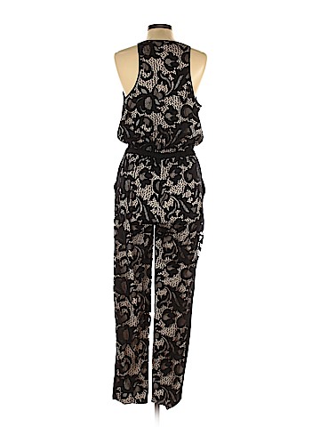 Diane von Furstenberg Jumpsuit (view 2)