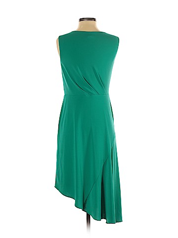 Ann Taylor Casual Dress (view 2)