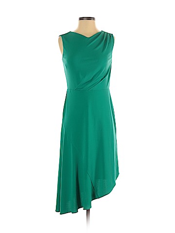 Ann Taylor Casual Dress (view 1)