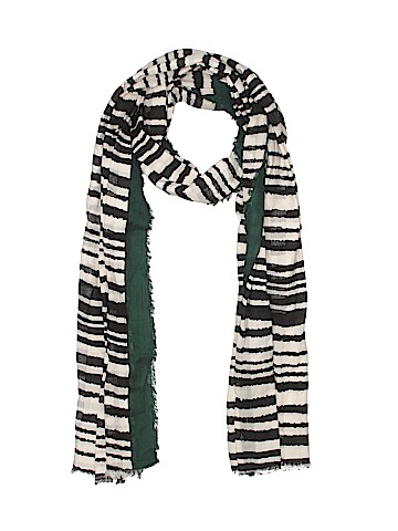 Zara Scarf (view 1)
