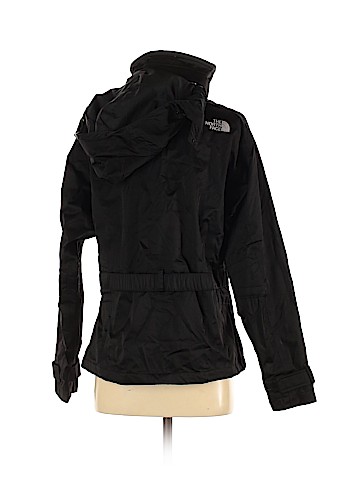 The North Face Track Jacket (view 2)