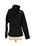 The North Face 100% Nylon Black Track Jacket Size S - photo 2