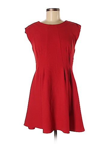 Topshop Casual Dress (view 1)