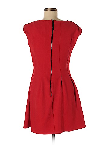 Topshop Casual Dress (view 2)