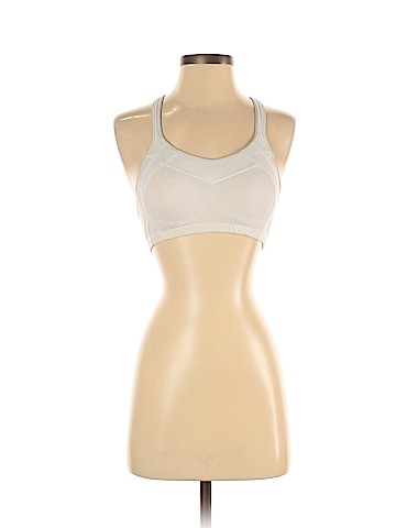 Moving Comfort Sports Bra (view 1)