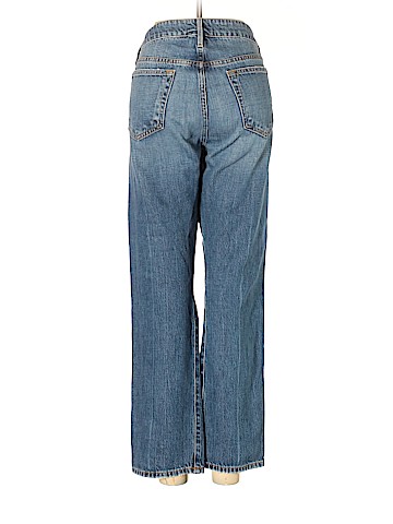 FRAME Denim Jeans (view 2)