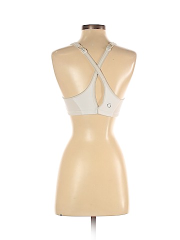 Moving Comfort Sports Bra (view 2)