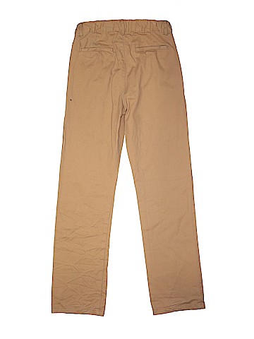 The Children's Place Khakis (view 2)