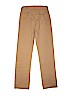 The Children's Place 100% Cotton Tan Khakis Size 12 - photo 2