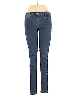 Banana Republic Size 28 waist