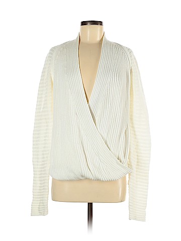 Diane von Furstenberg Pullover Sweater (view 1)