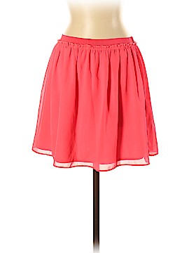 American Eagle Outfitters Size Sm