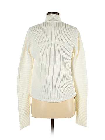Diane von Furstenberg Pullover Sweater (view 2)