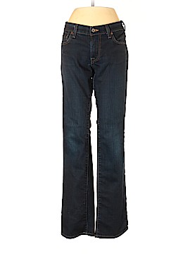 Lucky Brand Size 27 waist