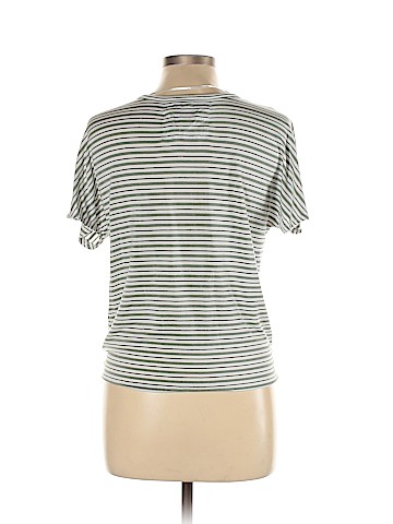 Cupio Short Sleeve Top (view 2)