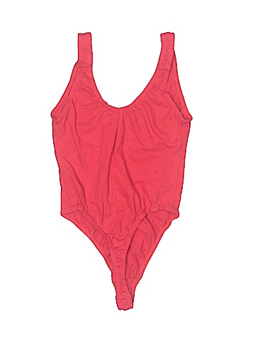 Champion Bodysuit (view 2)