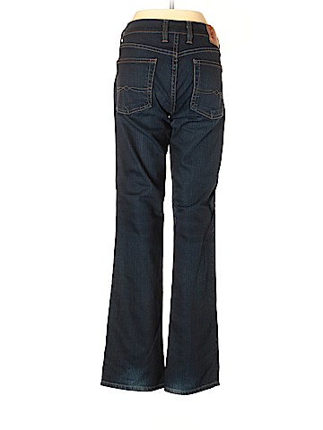 Lucky Brand Jeans (view 2)