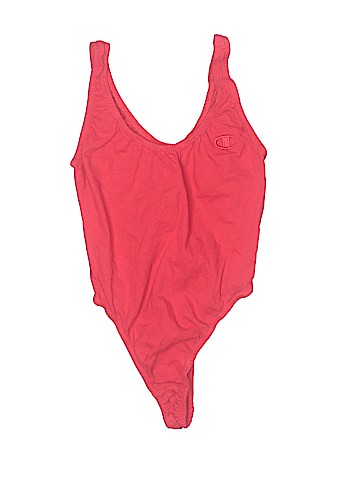 Champion Bodysuit (view 1)