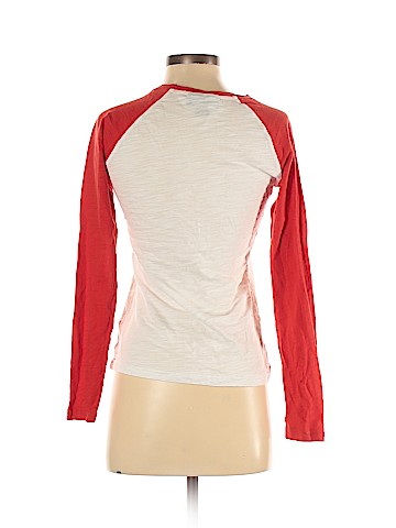 Ariat Long Sleeve T-Shirt (view 2)