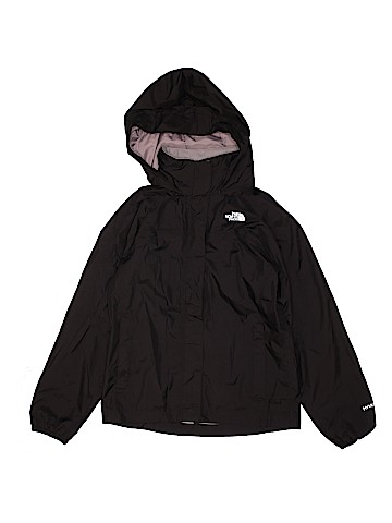 The North Face Windbreakers (view 1)