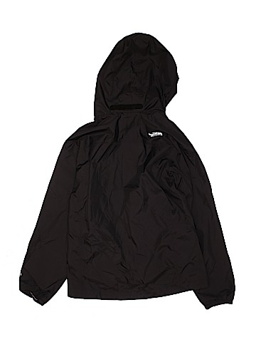 The North Face Windbreakers (view 2)