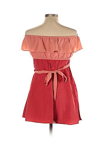 Ark & Co. Sleeveless Top (view 2)