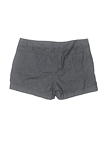 Banana Republic Khaki Shorts (view 2)