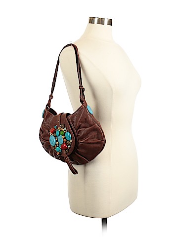 Unbranded Shoulder Bag (view 2)