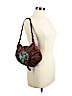 Unbranded Brown Shoulder Bag One size - photo 2