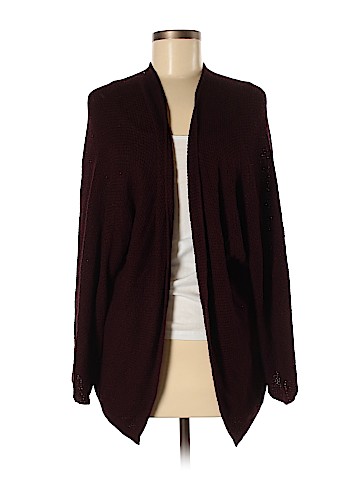 Brandy Melville Wool Cardigan (view 1)