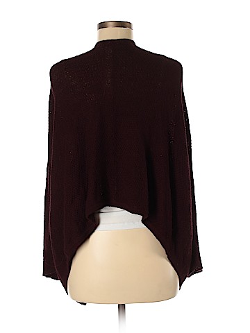 Brandy Melville Wool Cardigan (view 2)