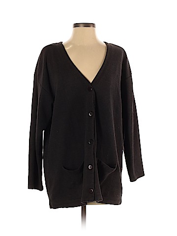 Metro 212 New York Cardigan (view 1)