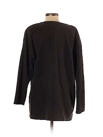 Metro 212 New York Cardigan (view 2)