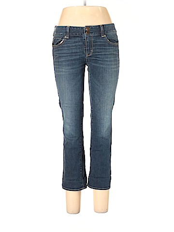 American Eagle Outfitters Jeans (view 1)
