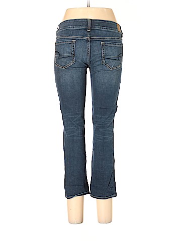 American Eagle Outfitters Jeans (view 2)